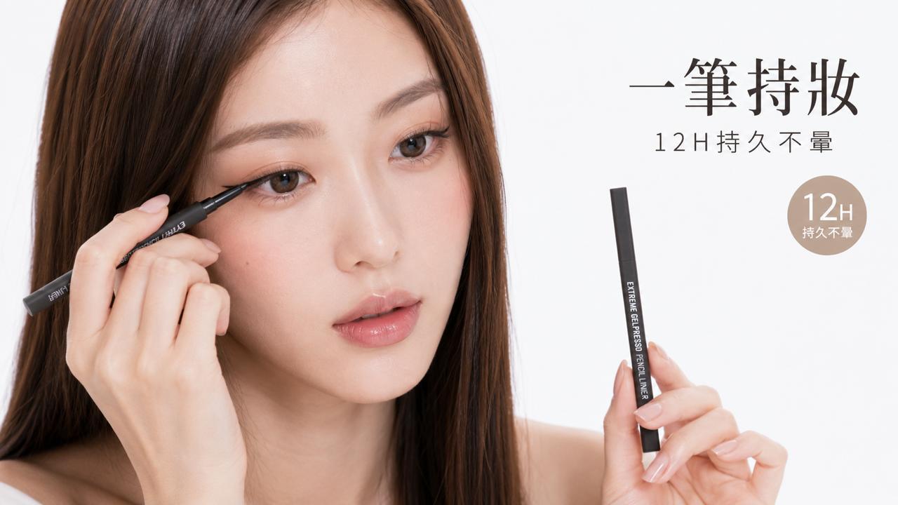 A style for every product.