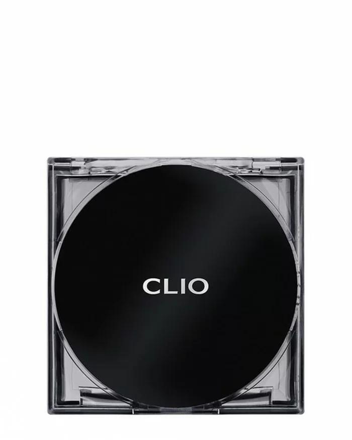 Original Product